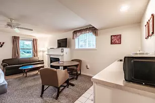 44 Mill Hill Rd, Bethel, ME 04217 - Photo 8