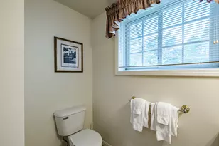 44 Mill Hill Rd, Bethel, ME 04217 - Photo 6