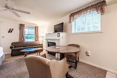 44 Mill Hill Road #603, Bethel, ME 04217 - Photo 10