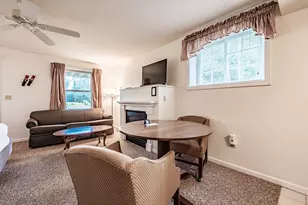 44 Mill Hill Rd, Bethel, ME 04217 - Photo 10