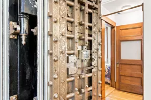 95 Main St, Unity, ME 04988 - Photo 20