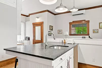 95 Main Street, Unity, ME 04988 - Photo 16