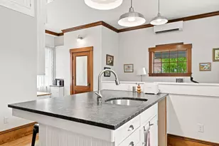 95 Main St, Unity, ME 04988 - Photo 16