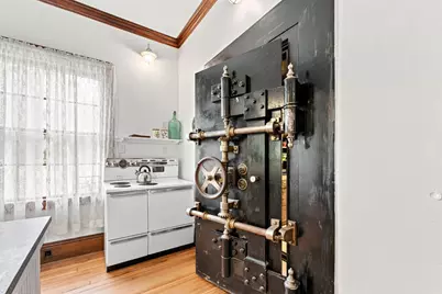 95 Main Street, Unity, ME 04988 - Photo 4