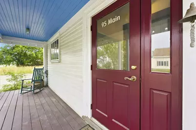 95 Main Street, Unity, ME 04988 - Photo 8