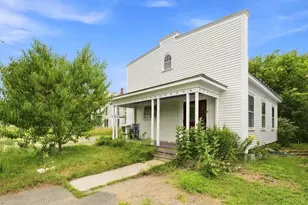 95 Main St, Unity, ME 04988 - Photo 1