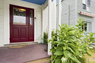 95 Main Street, Unity, ME 04988 - Photo 6