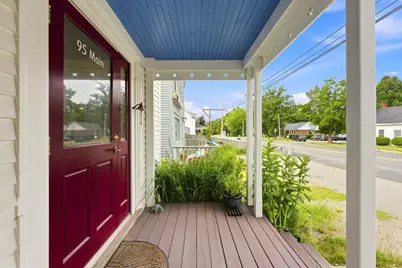 95 Main Street, Unity, ME 04988 - Photo 2