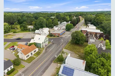 95 Main Street, Unity, ME 04988 - Photo 26