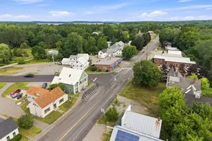 95 Main St, Unity, ME 04988 - Photo 26