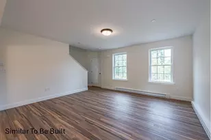 Lot 6 Clarks Bridge Rd, Waterboro, ME 04087 - Photo 8