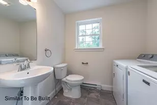 Lot 6 Clarks Bridge Rd, Waterboro, ME 04087 - Photo 20