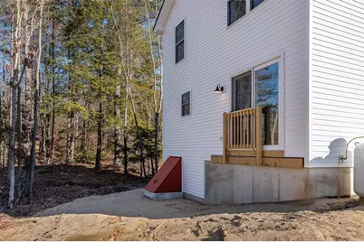Lot 6 Clarks Bridge Road, Waterboro, ME 04087 - Photo 26