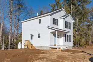 Lot 6 Clarks Bridge Rd, Waterboro, ME 04087 - Photo 24