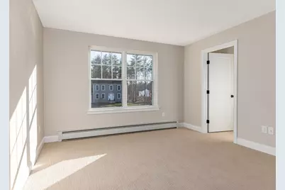 Lot 6 Clarks Bridge Road, Waterboro, ME 04087 - Photo 14