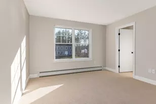 Lot 6 Clarks Bridge Rd, Waterboro, ME 04087 - Photo 14