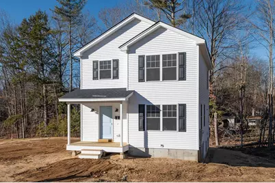Lot 6 Clarks Bridge Road, Waterboro, ME 04087 - Photo 22