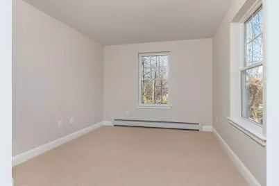 Lot 6 Clarks Bridge Road, Waterboro, ME 04087 - Photo 16