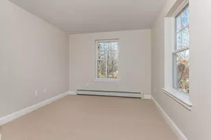 Lot 6 Clarks Bridge Rd, Waterboro, ME 04087 - Photo 16