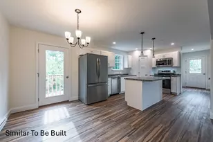 Lot 6 Clarks Bridge Rd, Waterboro, ME 04087 - Photo 10