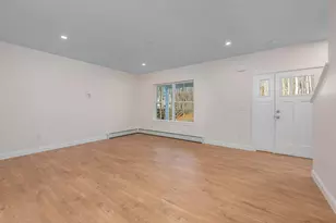 Lot 13A Butler Rd, North Berwick, ME 03906 - Photo 24