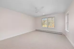 Lot 13A Butler Rd, North Berwick, ME 03906 - Photo 12