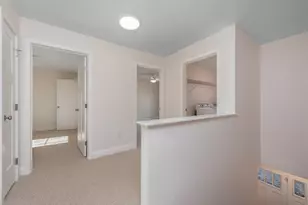 Lot 13A Butler Rd, North Berwick, ME 03906 - Photo 22