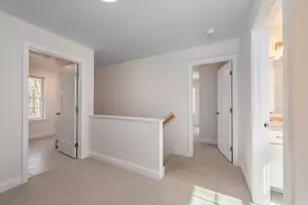 Lot 13A Butler Rd, North Berwick, ME 03906 - Photo 20