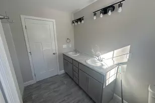 Lot 13B Butler Rd, North Berwick, ME 03906 - Photo 32
