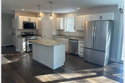 Lot 13B Butler Road, North Berwick, ME 03906 - Photo 4