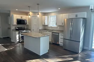 Lot 13B Butler Rd, North Berwick, ME 03906 - Photo 4