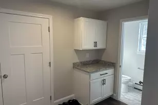 Lot 13B Butler Rd, North Berwick, ME 03906 - Photo 6