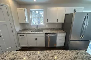 Lot 13B Butler Rd, North Berwick, ME 03906 - Photo 8