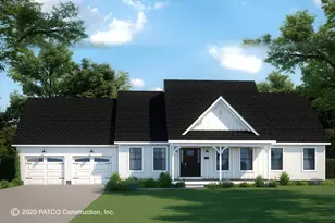 Lot 13B Butler Rd, North Berwick, ME 03906 - Photo 1