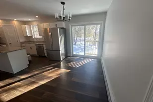 Lot 13B Butler Rd, North Berwick, ME 03906 - Photo 20