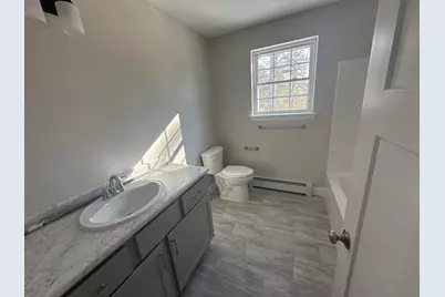 Lot 13B Butler Road, North Berwick, ME 03906 - Photo 50