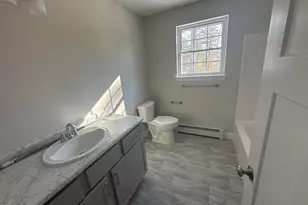 Lot 13B Butler Rd, North Berwick, ME 03906 - Photo 50
