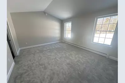 Lot 13B Butler Road, North Berwick, ME 03906 - Photo 22