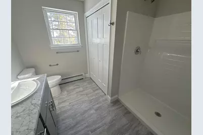 Lot 13B Butler Road, North Berwick, ME 03906 - Photo 30