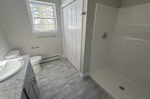 Lot 13B Butler Rd, North Berwick, ME 03906 - Photo 30