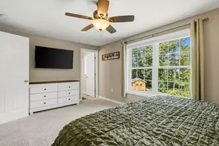 346 Diamond Hill Rd, Berwick, ME 03901 - Photo 12