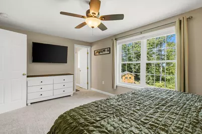 346 Diamond Hill Road, Berwick, ME 03901 - Photo 12