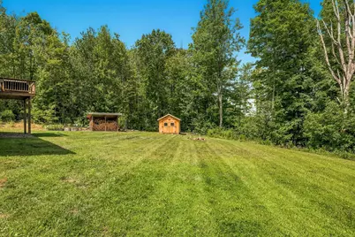 346 Diamond Hill Road, Berwick, ME 03901 - Photo 22