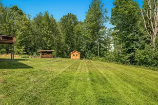 346 Diamond Hill Rd, Berwick, ME 03901 - Photo 22