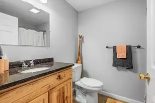 346 Diamond Hill Rd, Berwick, ME 03901 - Photo 10