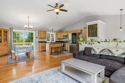 346 Diamond Hill Road, Berwick, ME 03901 - Photo 4
