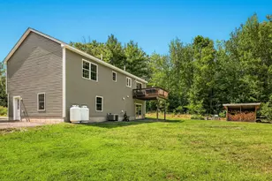 346 Diamond Hill Rd, Berwick, ME 03901 - Photo 20