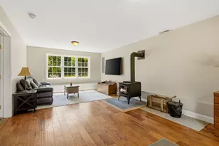 346 Diamond Hill Rd, Berwick, ME 03901 - Photo 16