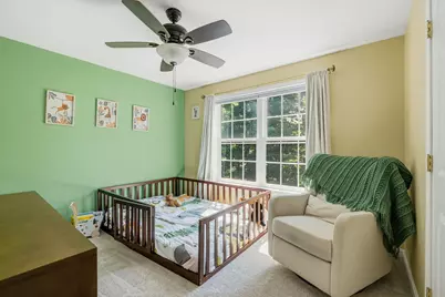 346 Diamond Hill Road, Berwick, ME 03901 - Photo 14