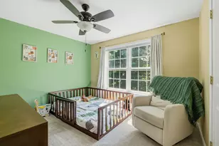 346 Diamond Hill Rd, Berwick, ME 03901 - Photo 14